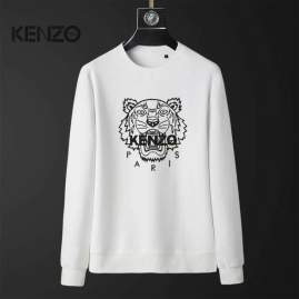 Picture of Kenzo Sweatshirt _SKUKenzoM-4XL25cn0333530